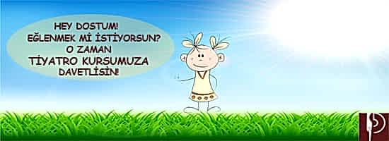 cocuk-tiyatro-kursu-perlasanat