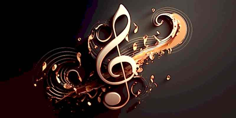 izmir müzik kursu