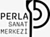 Perla Sanat
